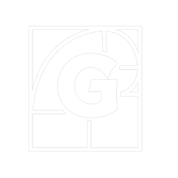 G logo